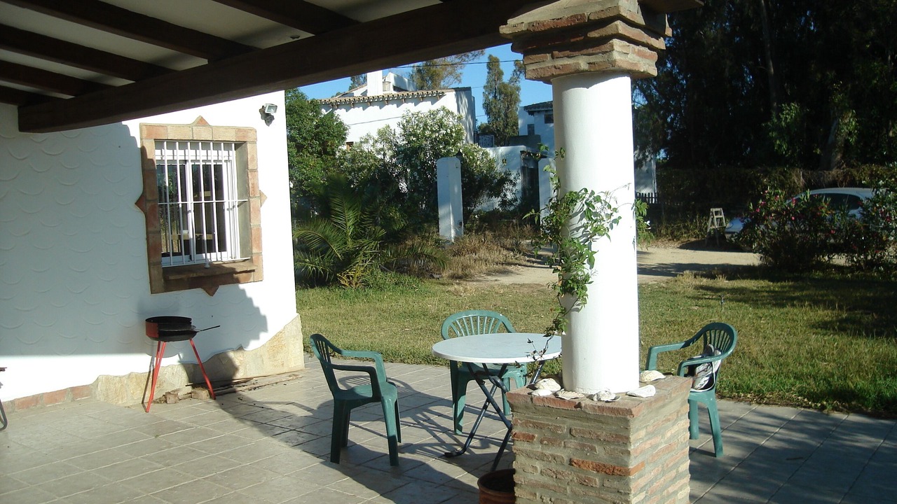 Photo of Outdoor in Zahora