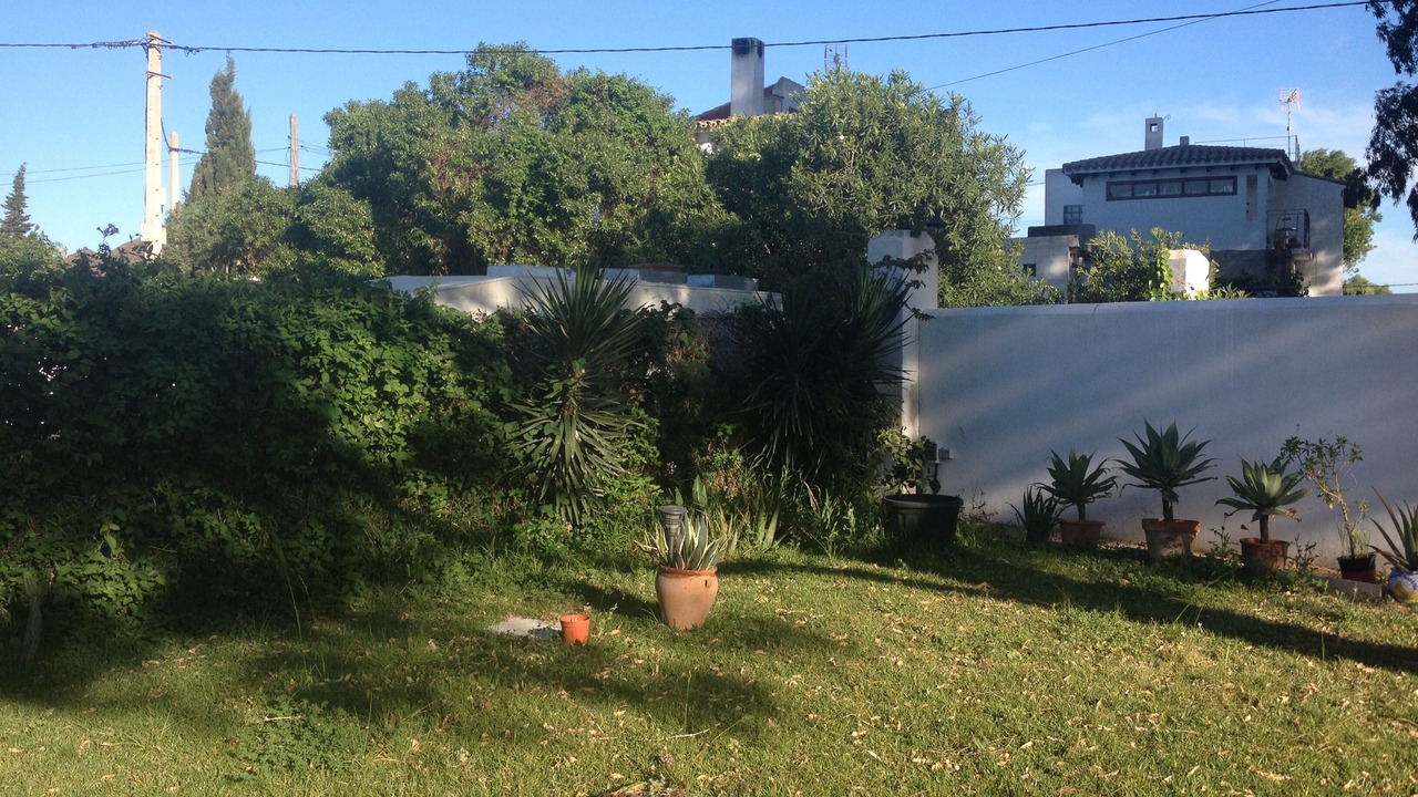 Photo of Outdoor in Zahora