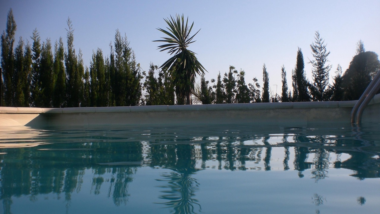 Photo of Outdoor in La Capellania