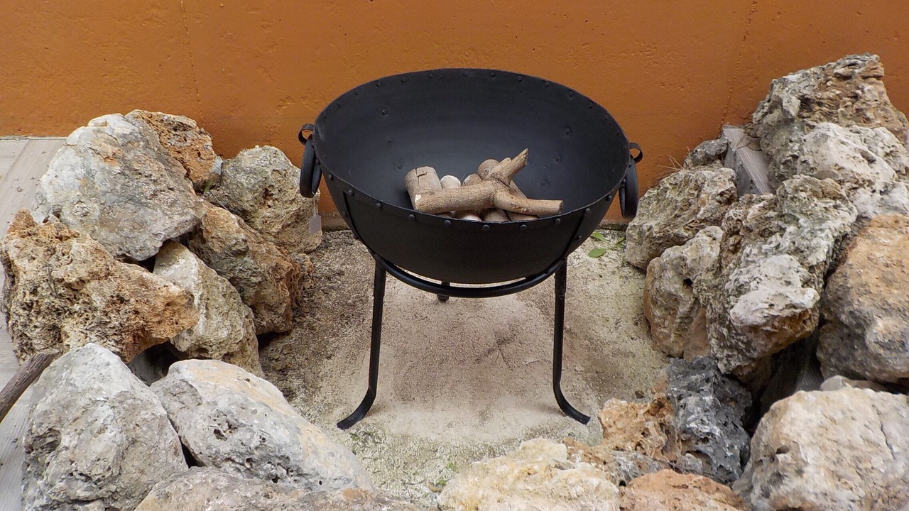 Photo of Outdoor in La Capellania
