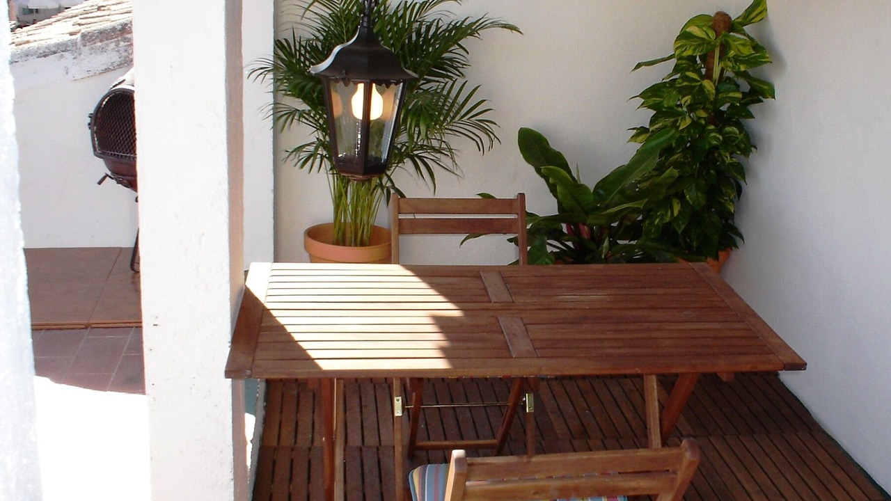 Photo of Outdoor in Ronda
