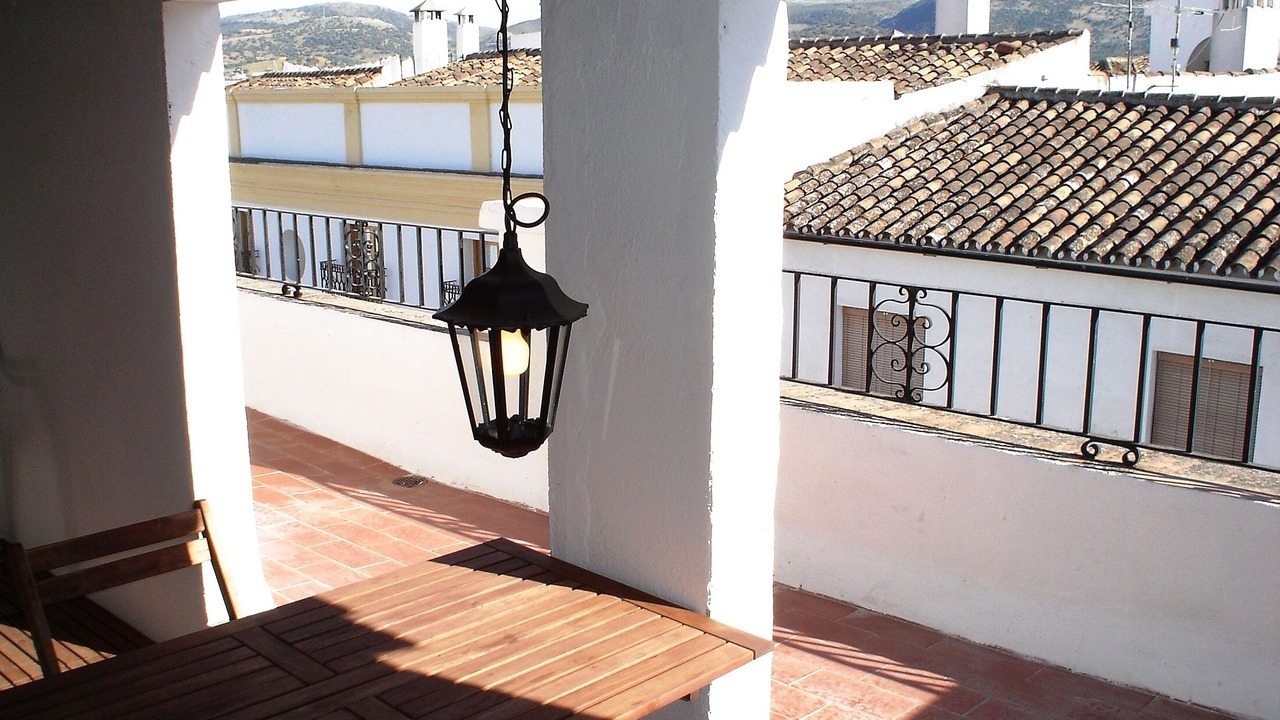 Photo of Others in Ronda