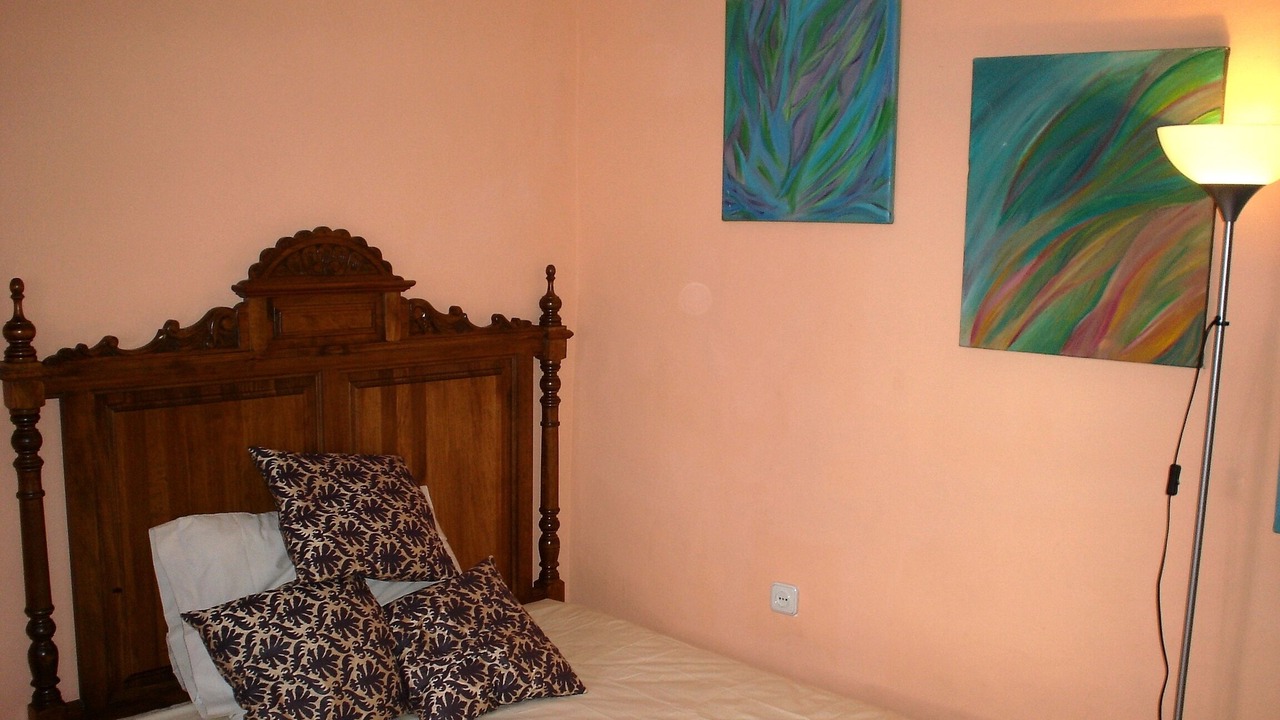 Photo of Others in Ronda