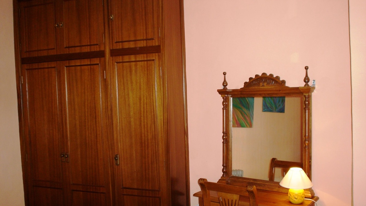 Photo of Others in Ronda