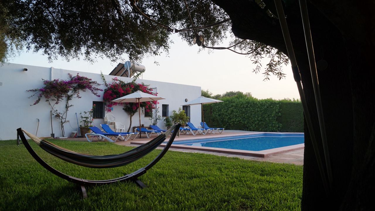Photo of Others in Vejer de la Frontera