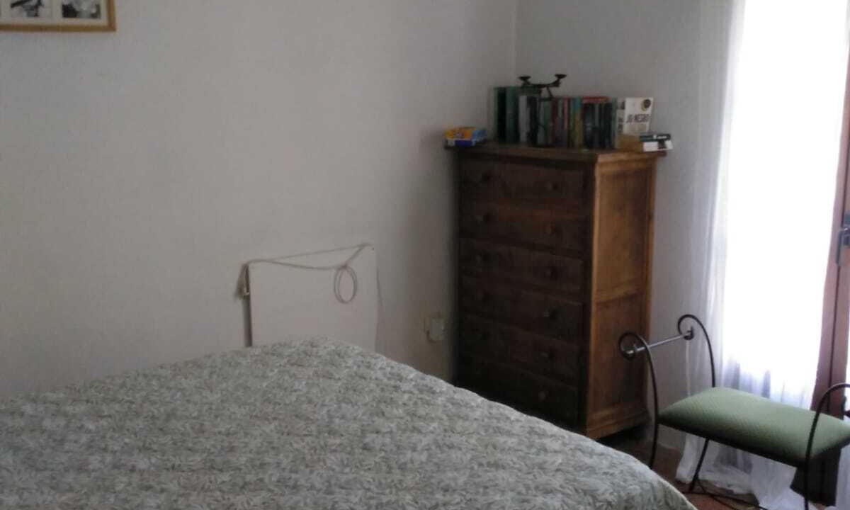 Photo of Bedroom in Vejer de la Frontera