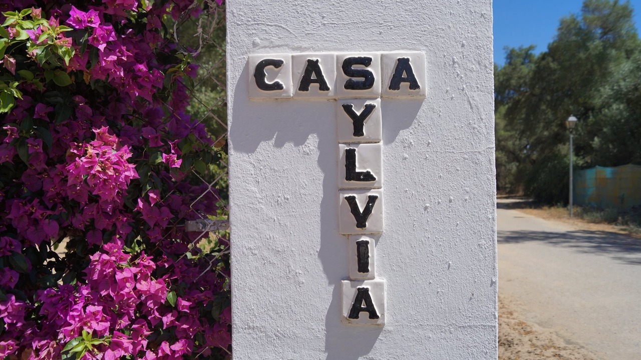 Photo of Others in Vejer de la Frontera