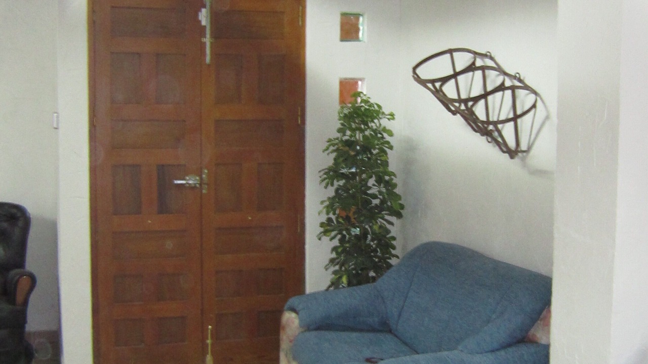 Photo of Livingroom in Torre del Campo