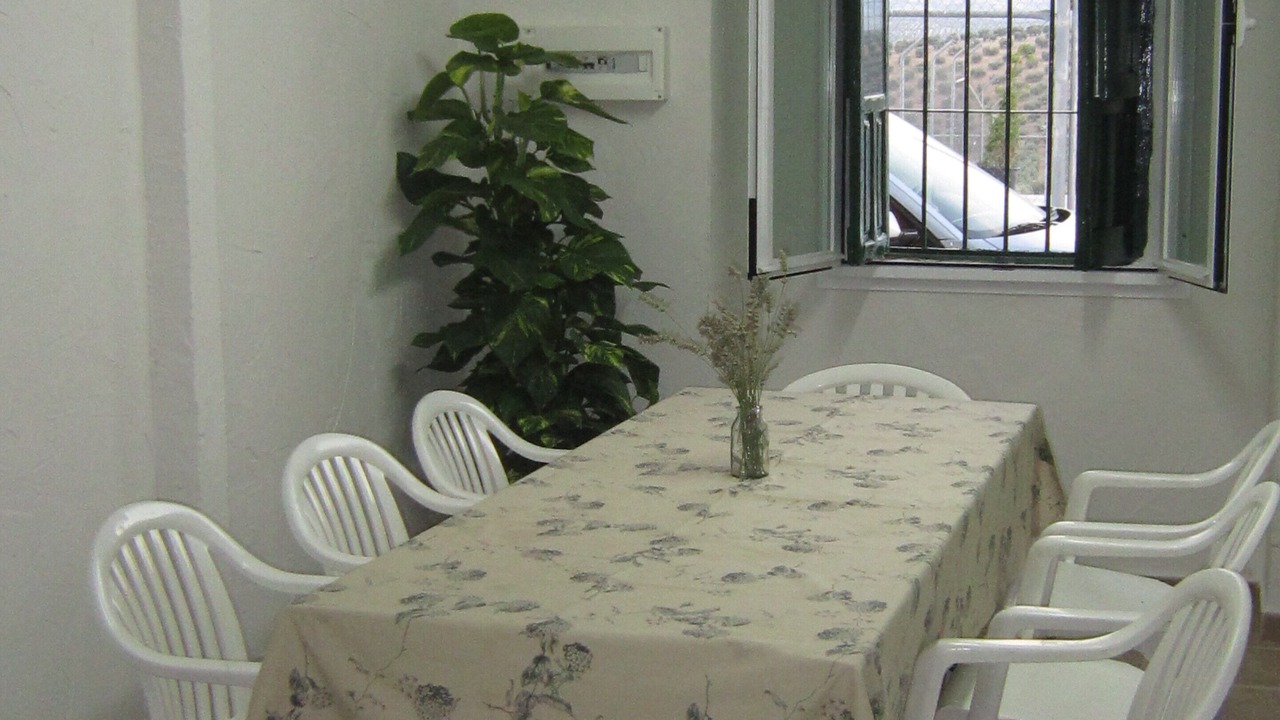 Photo of Others in Torre del Campo