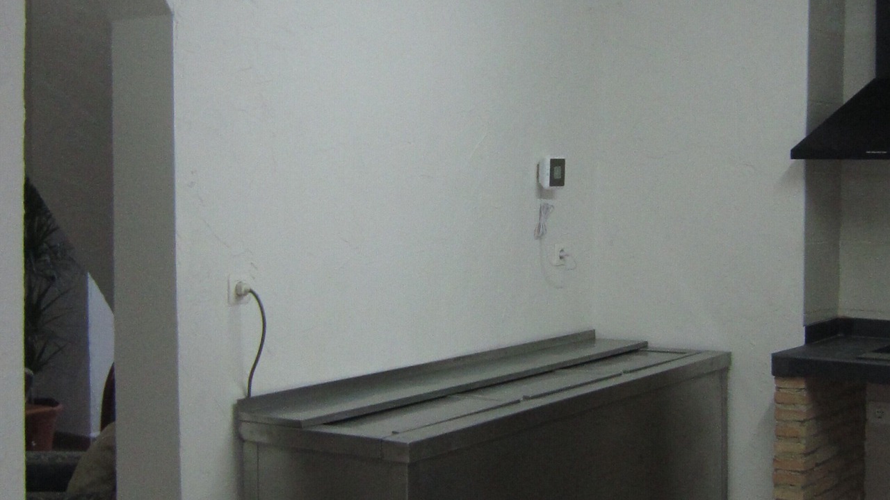 Photo of Others in Torre del Campo