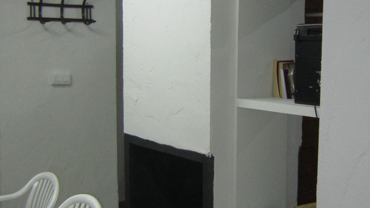 Photo of Others in Torre del Campo