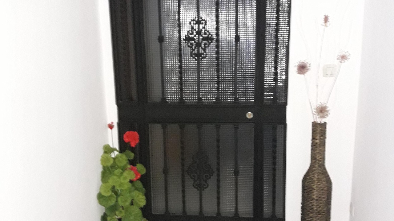 Photo of Others in Aracena