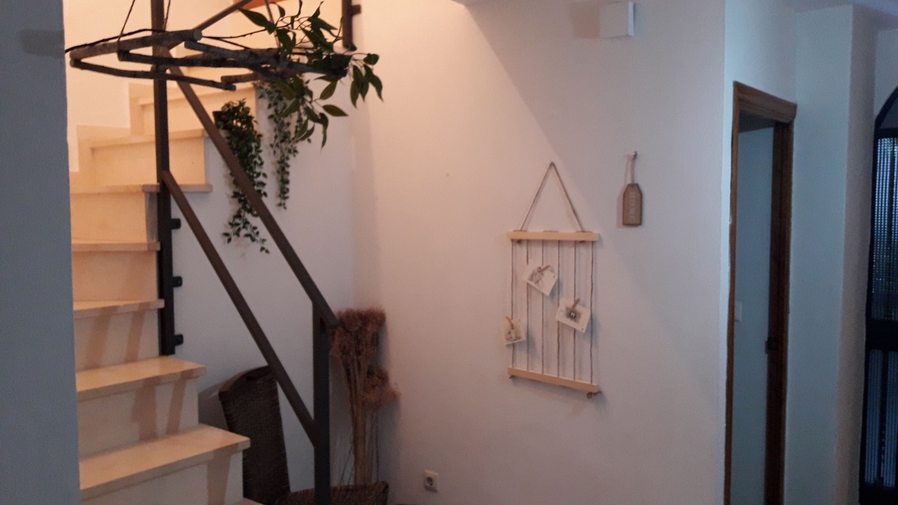 Photo of Others in Aracena