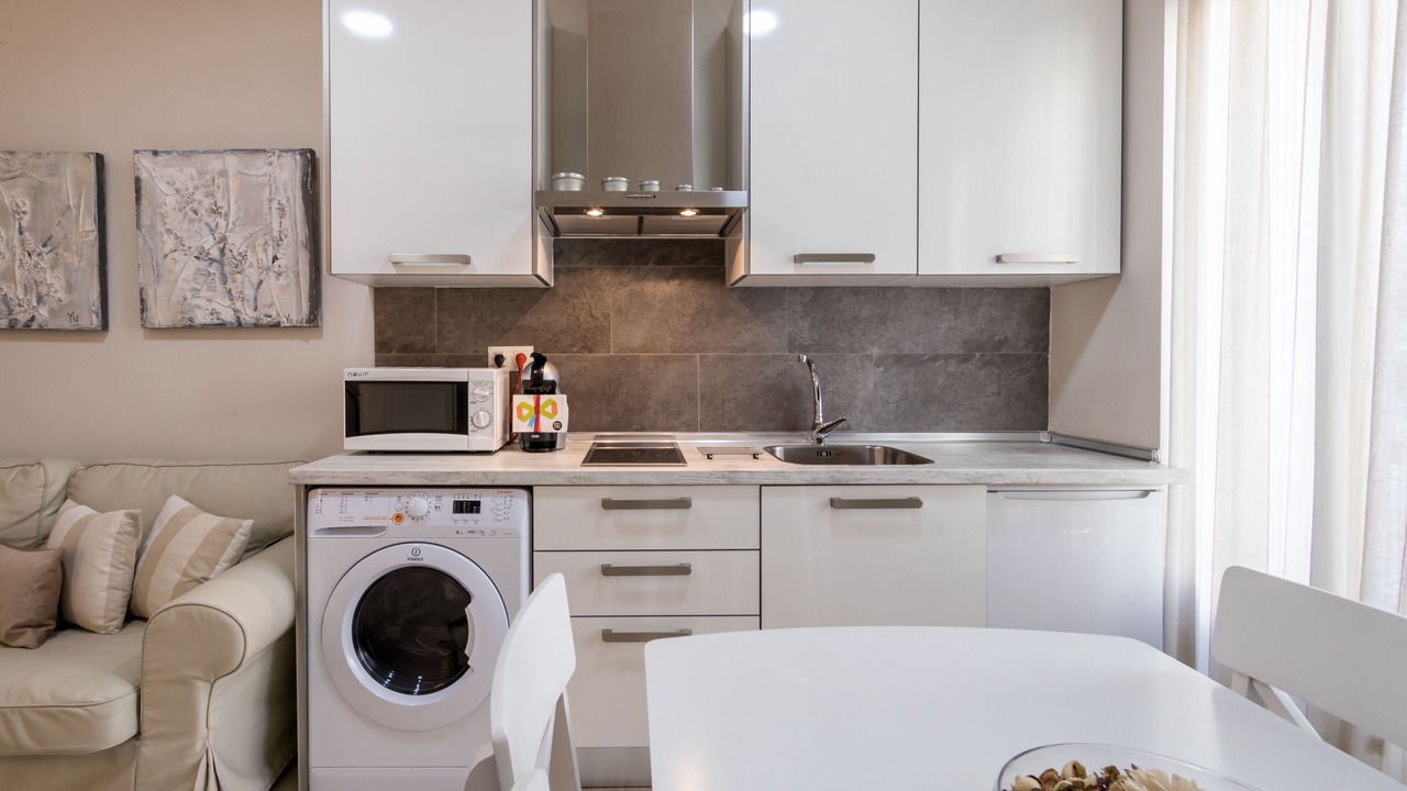Photo of Kitchen in Figares
