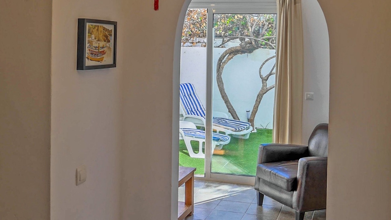 Photo of Others in Nerja City Centre