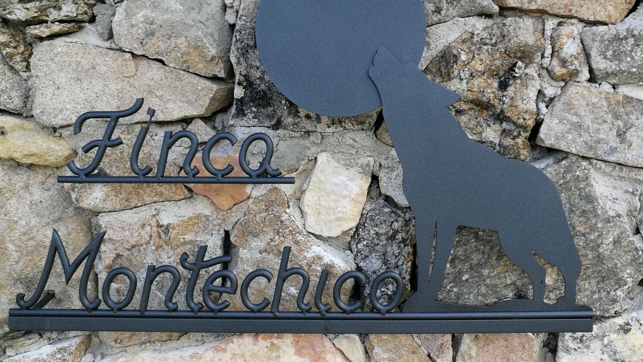 Photo of Outdoor in Carrascal de la Cuesta
