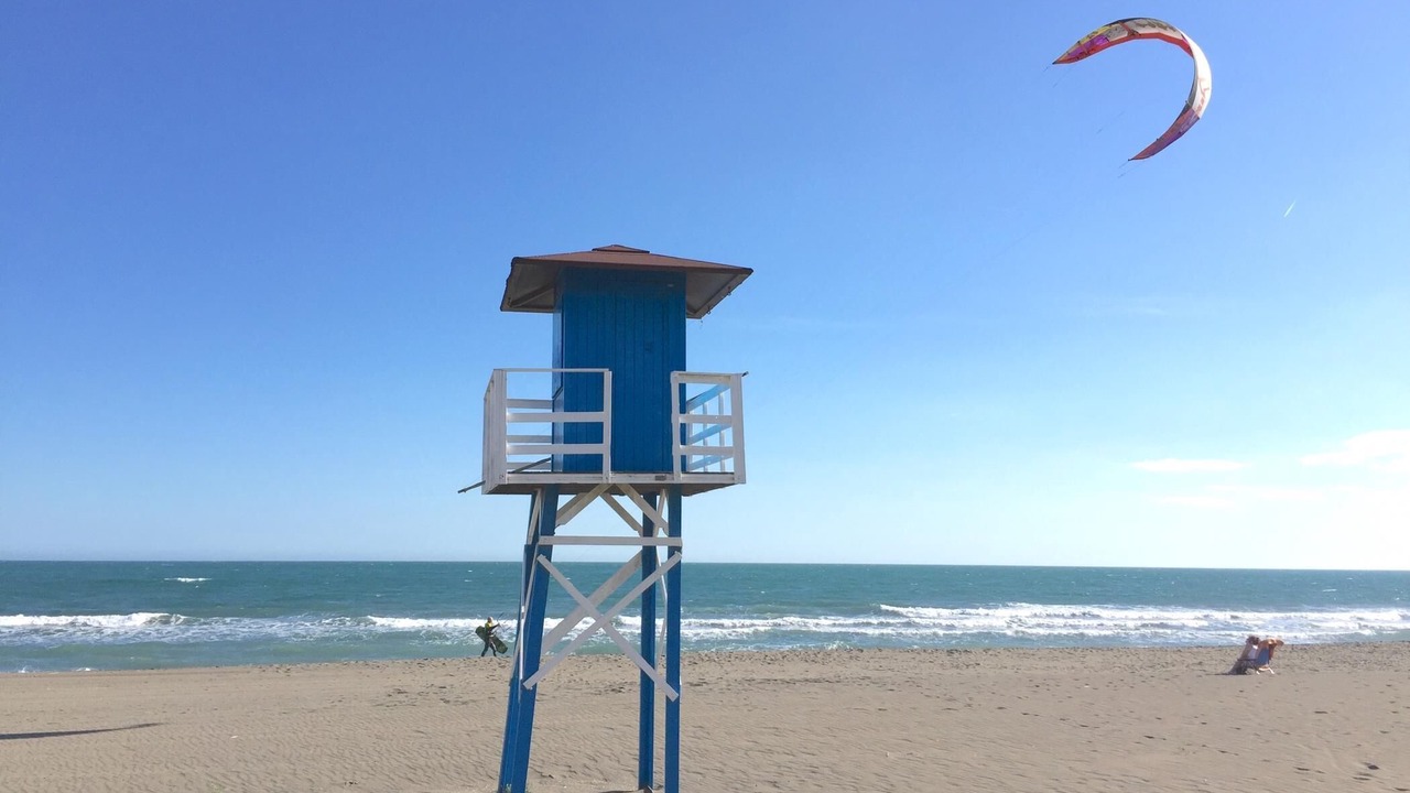 Photo of Others in Torre de Benagalbon