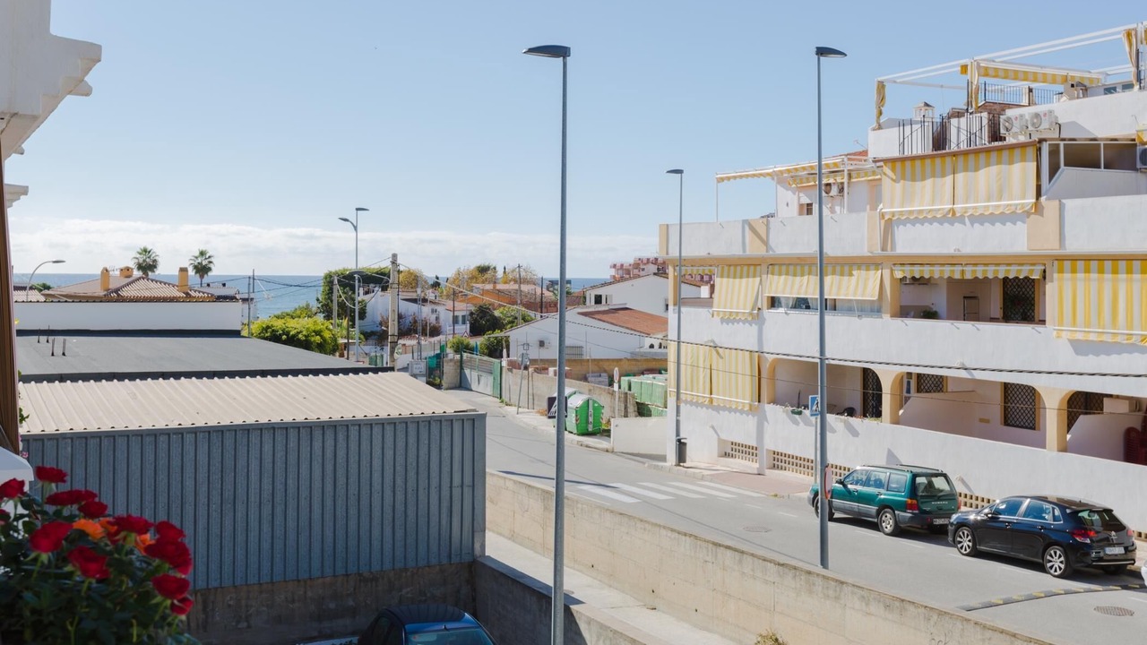 Photo of Others in Torre de Benagalbon