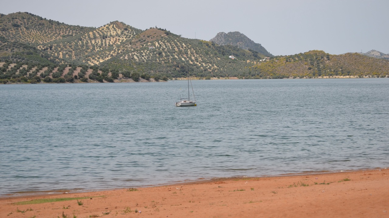 Photo of Outdoor in Rute