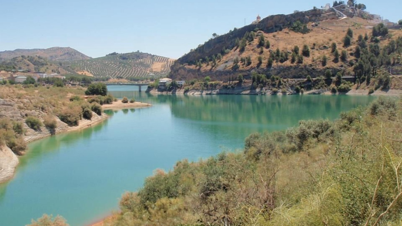Photo of Outdoor in Rute