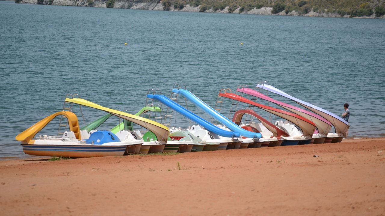 Photo of Outdoor in Rute