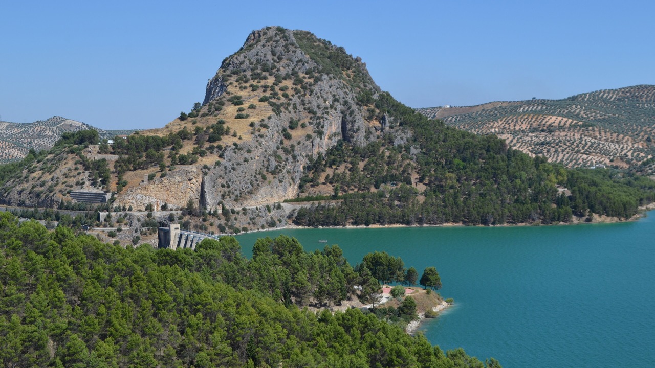 Photo of Outdoor in Rute