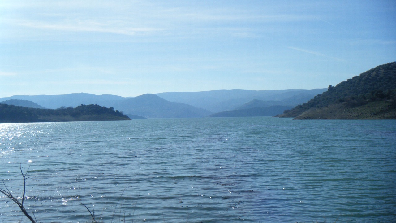 Photo of Outdoor in Rute
