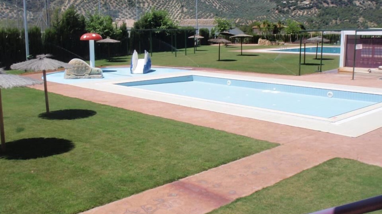 Photo of Outdoor in Rute