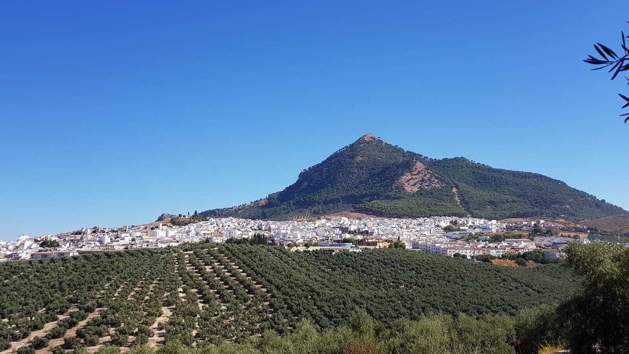 Photo of Outdoor in Rute
