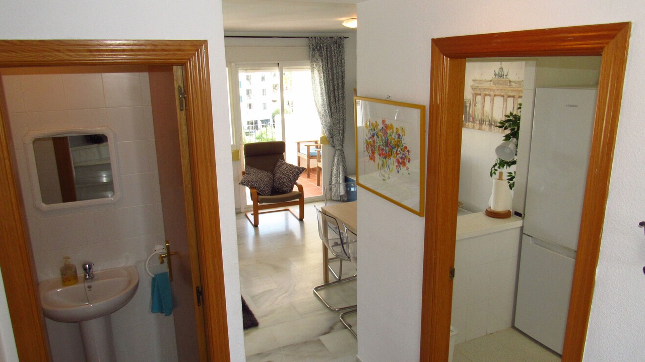 Photo of Others in Torrequebrada