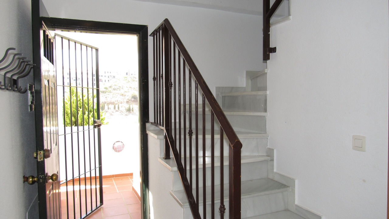Photo of Others in Torrequebrada