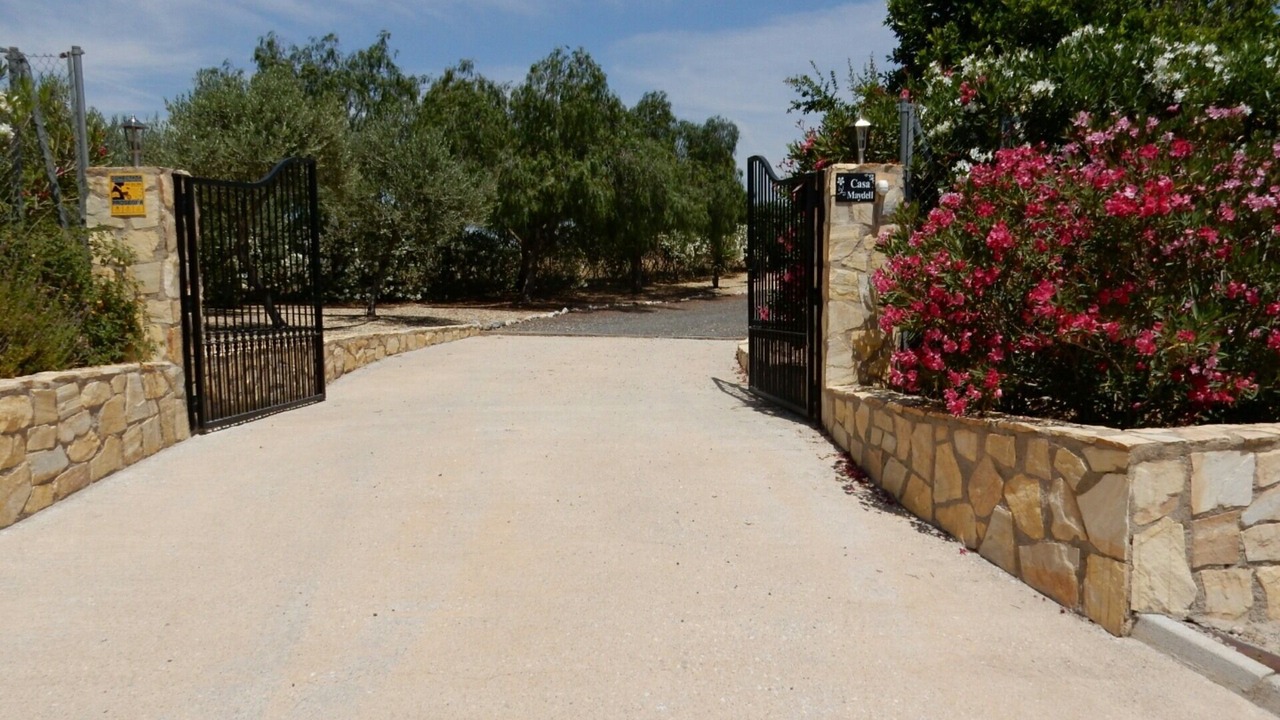 Photo of Others in Locaiba