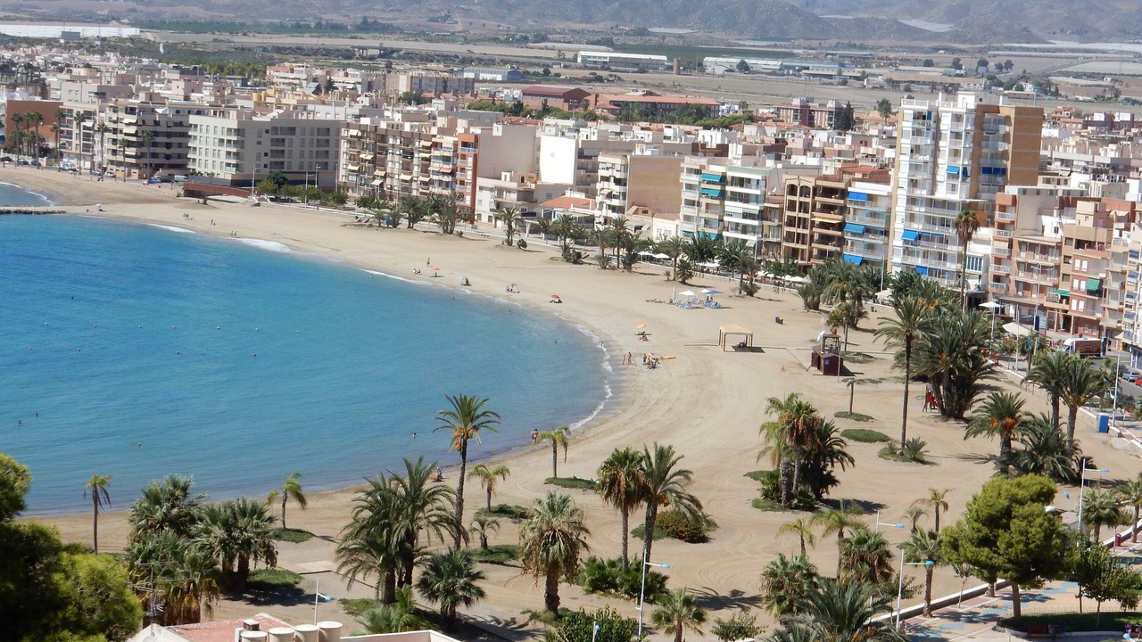 Photo of Others in Locaiba