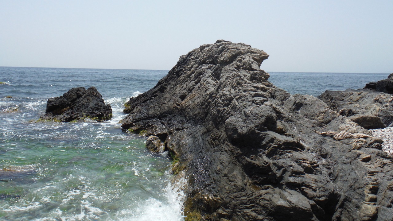 Photo of Others in Locaiba
