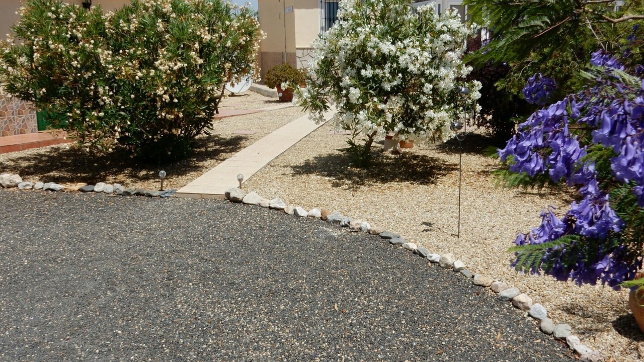 Photo of Outdoor in Locaiba