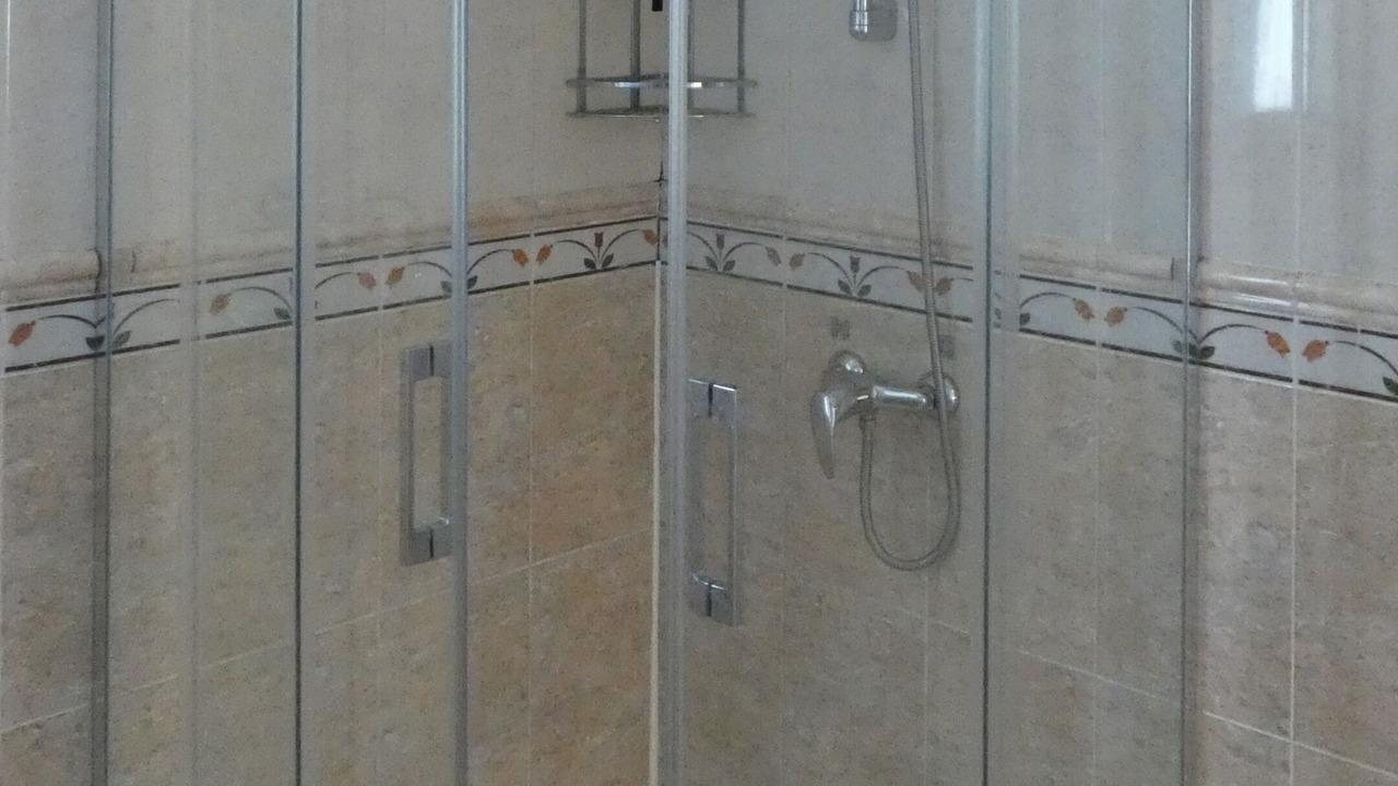 Photo of Bathroom in Locaiba