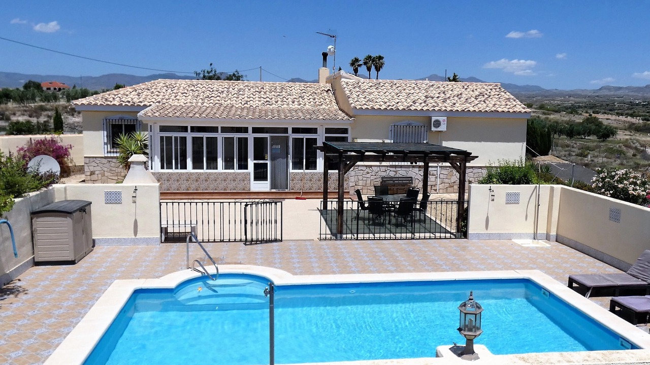 Photo of Outdoor in Locaiba