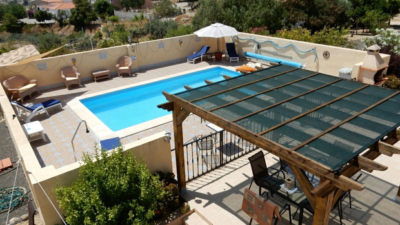 Photo of Outdoor in Locaiba
