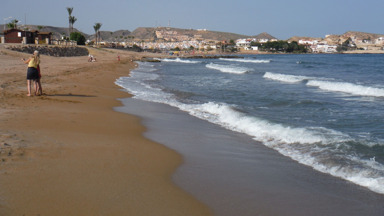 Photo of Others in Locaiba