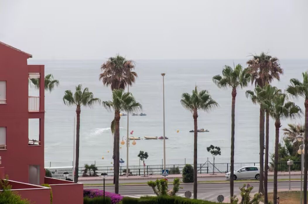Photo of Others in Torrequebrada
