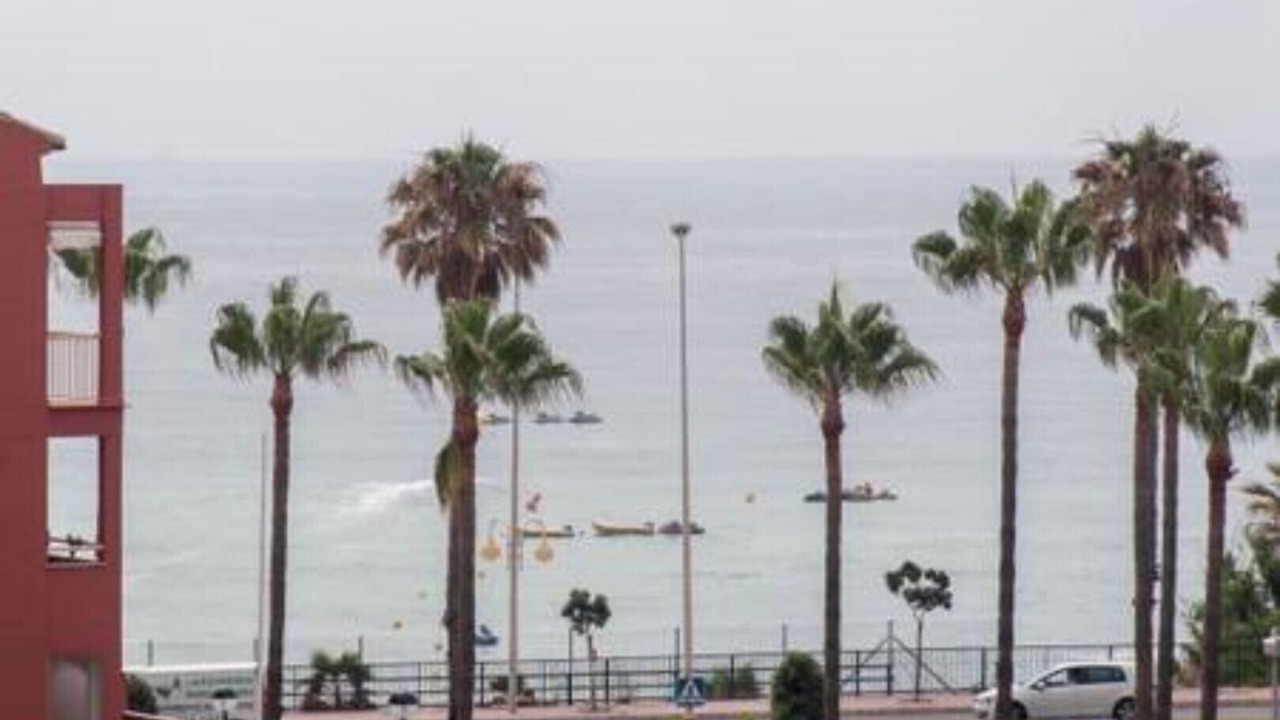 Photo of Others in Torrequebrada