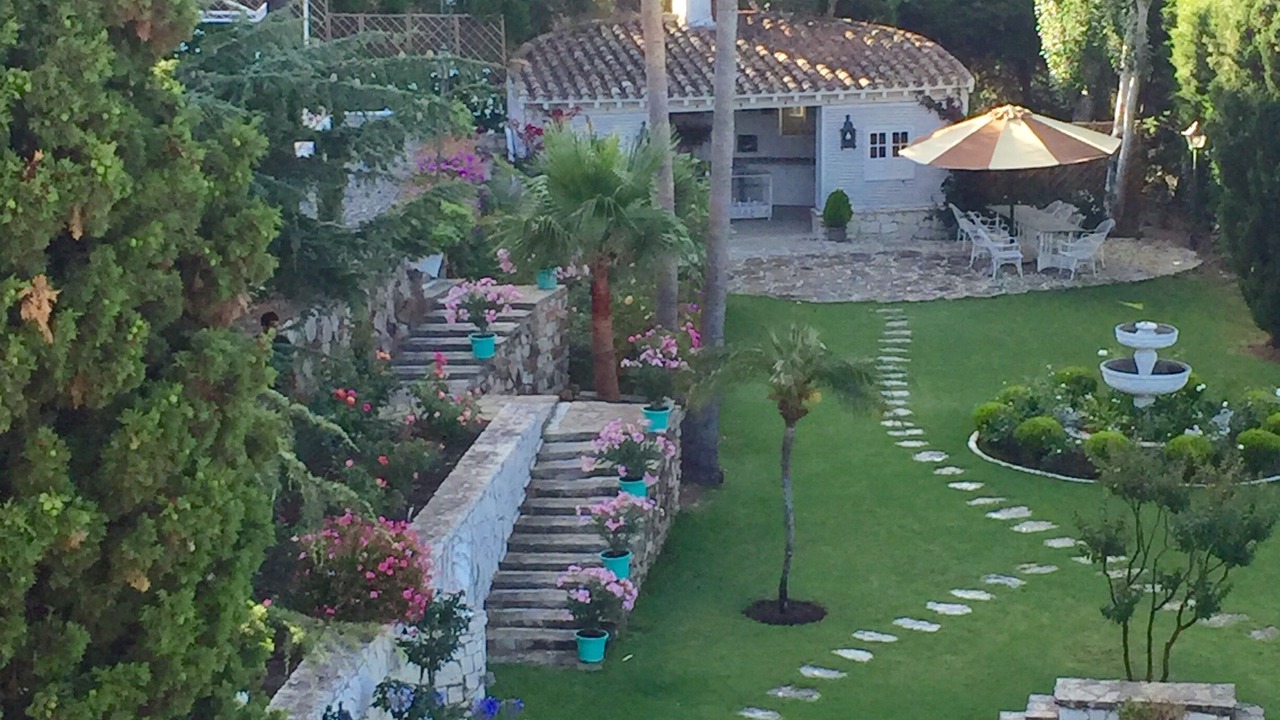 Photo of Outdoor in Algeciras