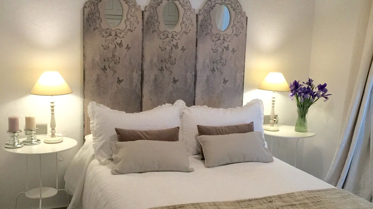 Photo of Bedroom in Algeciras