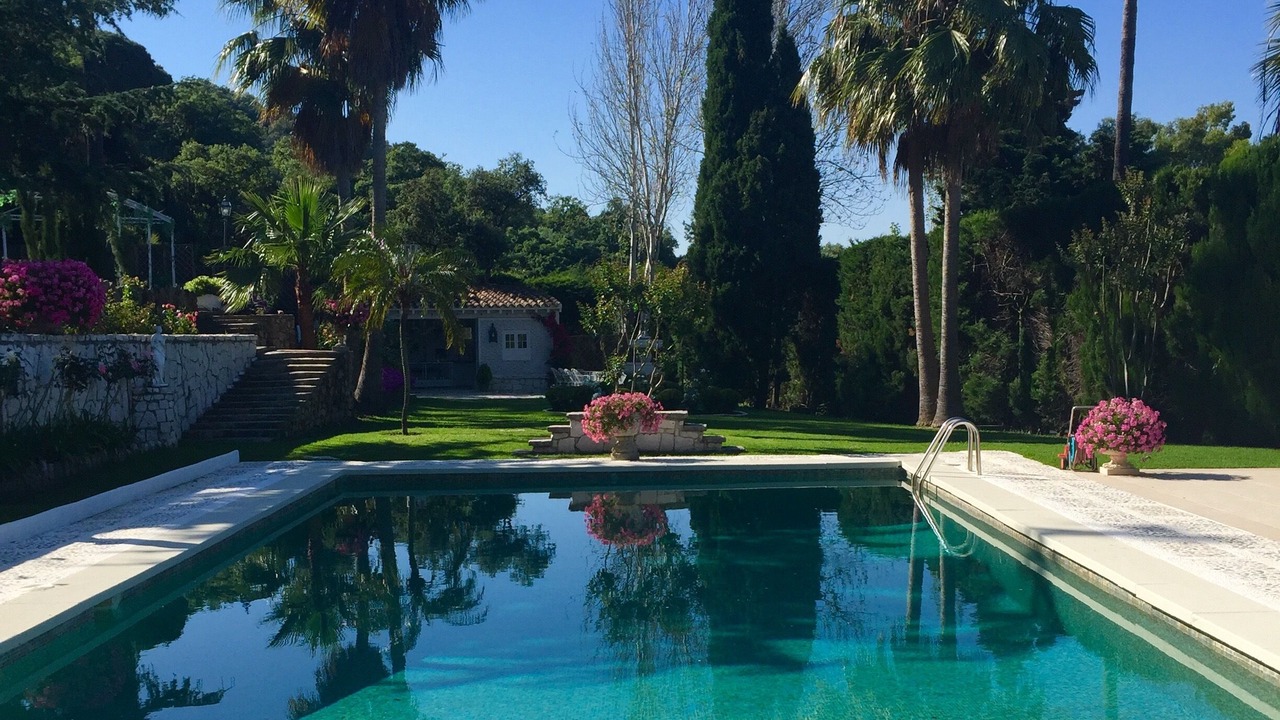 Photo of Outdoor in Algeciras