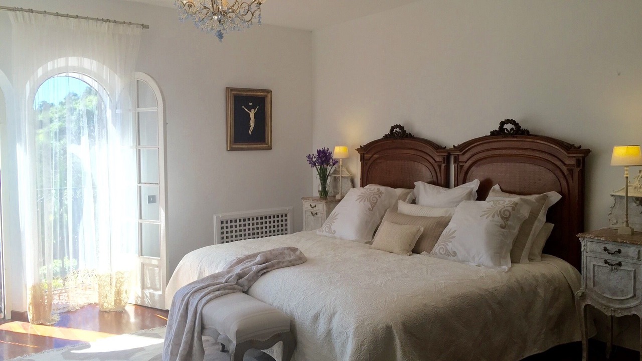Photo of Bedroom in Algeciras