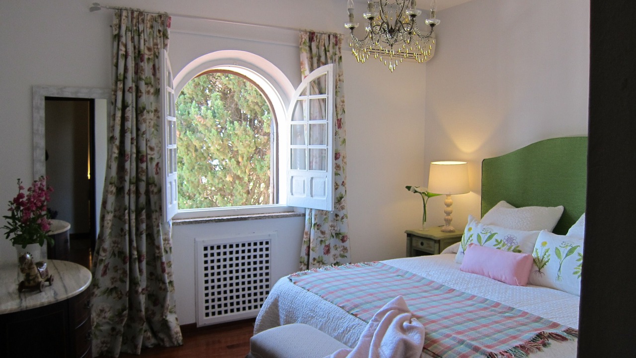 Photo of Bedroom in Algeciras