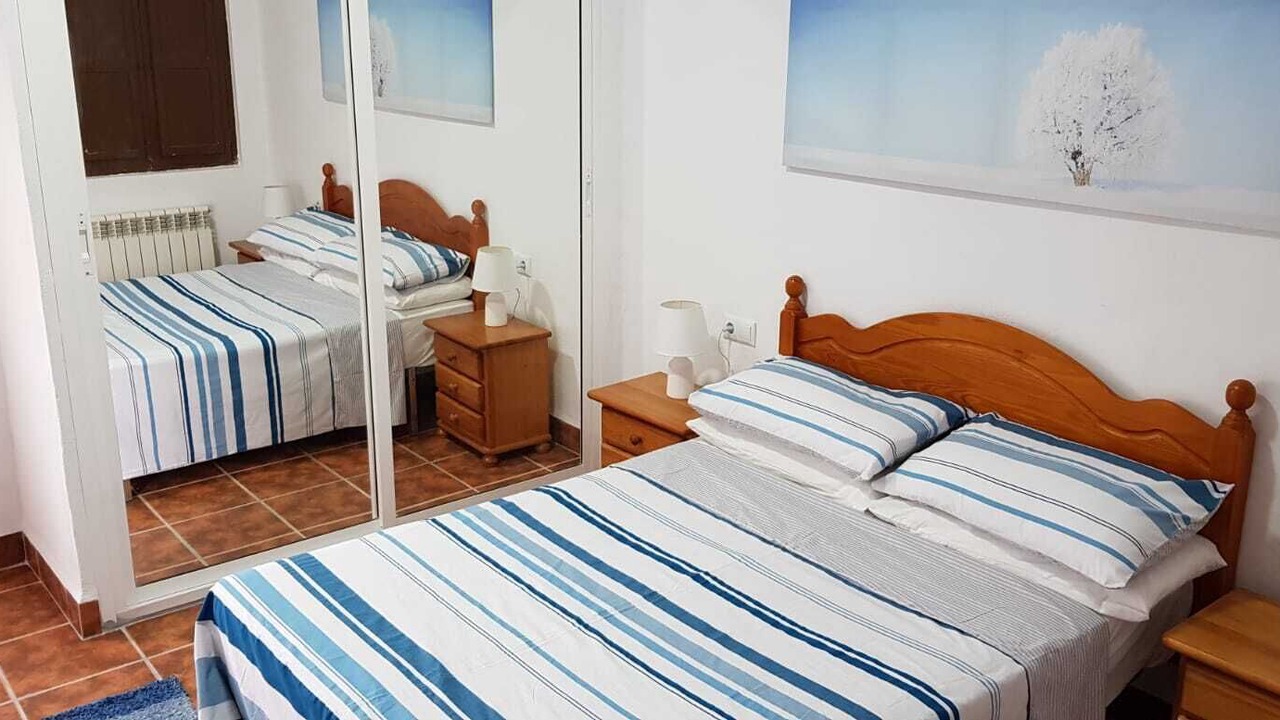 Photo of Bedroom in Jatar