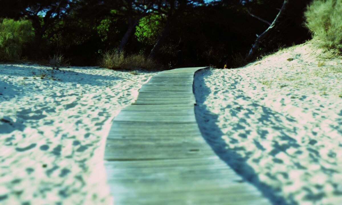 Photo of Outdoor in Isla Cristina
