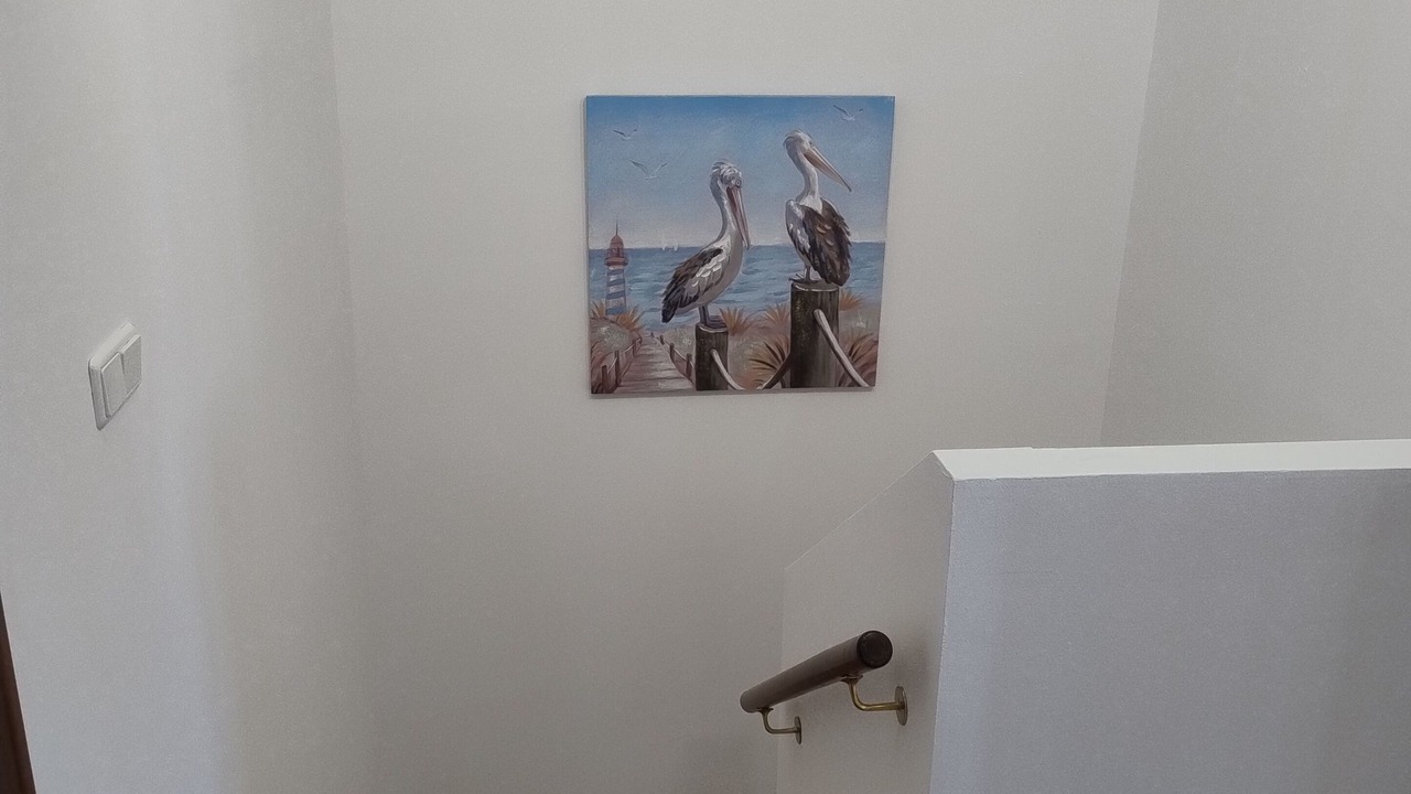 Photo of Others in Costa Esuri
