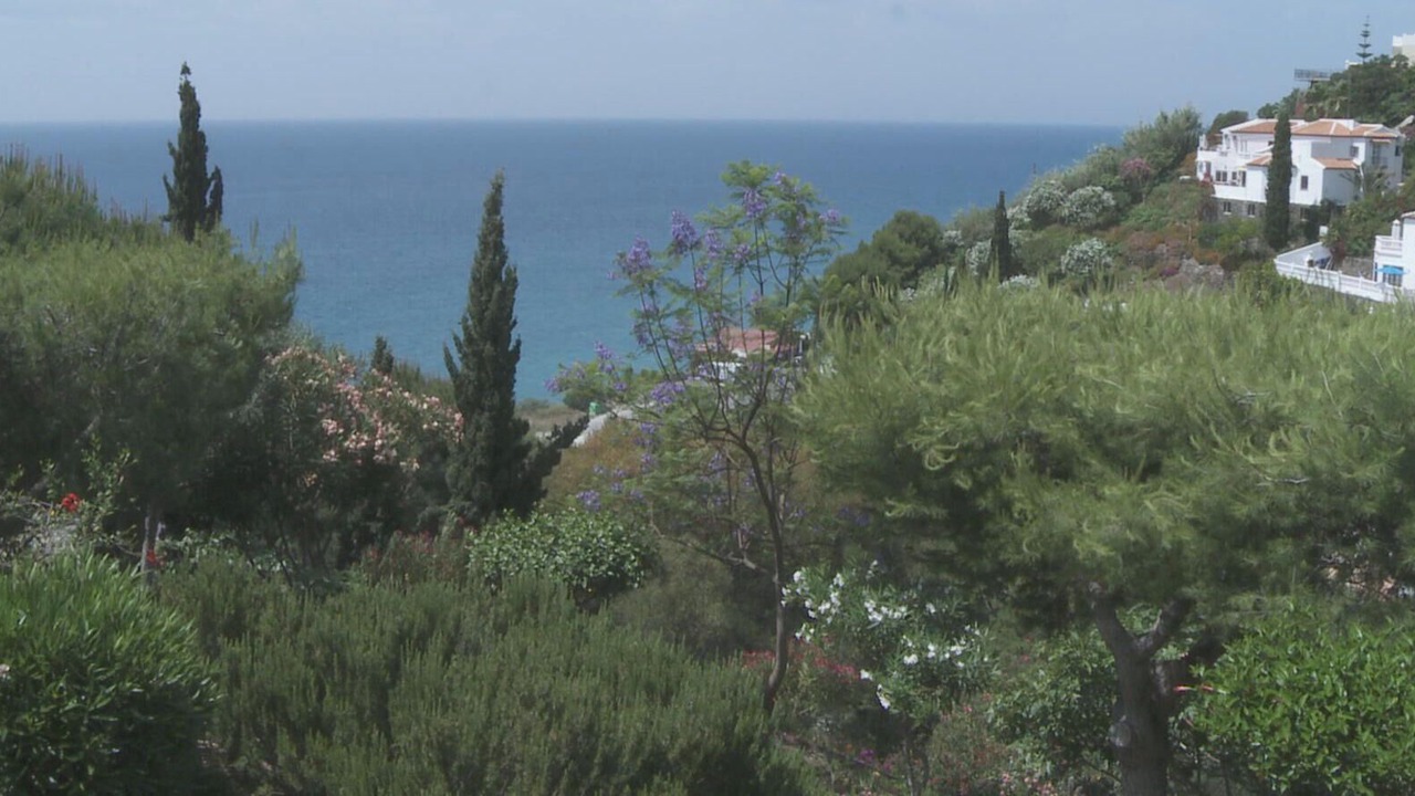 Photo of Others in Urbanizacion Ladera del Mar